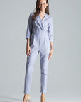  Suit model 135804 Figl 