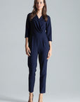  Suit model 135806 Figl 