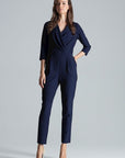  Suit model 135806 Figl 