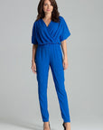  Suit model 135854 Lenitif 