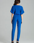  Suit model 135854 Lenitif 