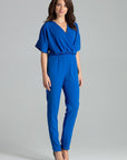  Suit model 135854 Lenitif 