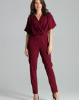  Suit model 135855 Lenitif 