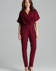  Suit model 135855 Lenitif 