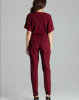  Suit model 135855 Lenitif 