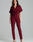  Suit model 135855 Lenitif 
