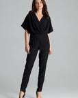  Suit model 135856 Lenitif 