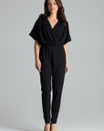  Suit model 135856 Lenitif 