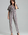  Suit model 135857 Lenitif 