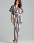  Suit model 135857 Lenitif 