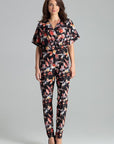  Suit model 135858 Lenitif 