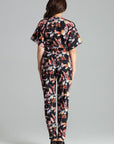  Suit model 135858 Lenitif 