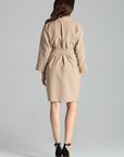  Daydress model 135879 Lenitif 