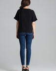 Blouse model 135904 Lenitif - Toi ‘n’ Moi Ltd