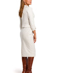  Daydress model 135929 Stylove 