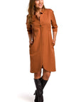  Daydress model 135947 Stylove 