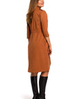  Daydress model 135947 Stylove 