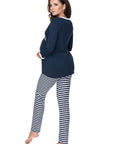  Pyjama model 135957 PeeKaBoo 