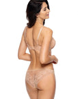  Semi-soft model 136089 Gorteks 