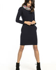  Daydress model 136215 Tessita 