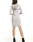 Daydress model 136238 Tessita 