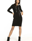  Daydress model 136239 Tessita 
