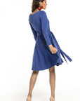  Daydress model 136261 Tessita 