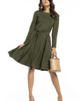  Daydress model 136262 Tessita 