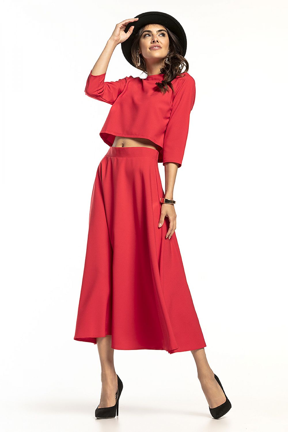 Blouse model 136265 Tessita - Toi ‘n’ Moi Ltd