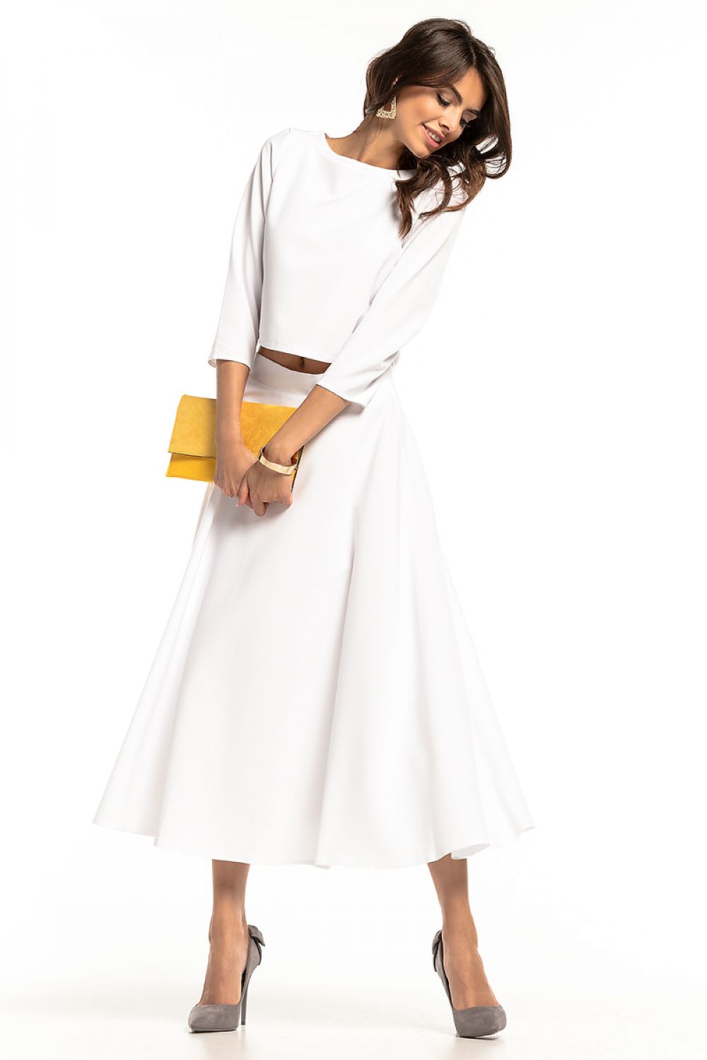 Blouse model 136265 Tessita - Toi ‘n’ Moi Ltd