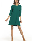  Daydress model 136283 Tessita 