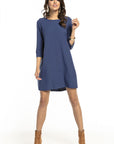  Daydress model 136285 Tessita 