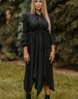  Daydress model 136704 Jersa 