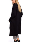  Tunic model 137086 Moe 