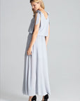  Cocktail dress model 138277 Figl 