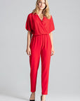  Suit model 138298 Figl 