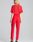  Suit model 138298 Figl 
