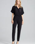  Suit model 138299 Figl 
