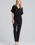  Suit model 138299 Figl 