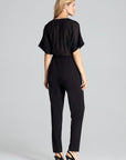  Suit model 138299 Figl 