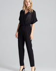  Suit model 138299 Figl 
