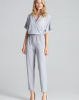  Suit model 138300 Figl 