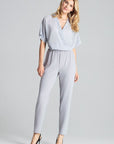  Suit model 138300 Figl 