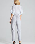  Suit model 138300 Figl 