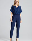  Suit model 138301 Figl 