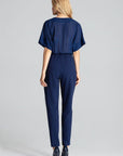  Suit model 138301 Figl 