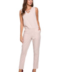  Suit model 138520 Makover 