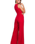  Suit model 138691 Makover 
