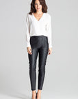  Trousers model 139339 Lenitif 