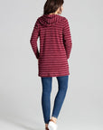  Cardigan model 139345 Lenitif 